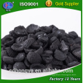 walnut shell activated carbon